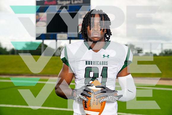 HIGHTOWER_FB-(BCC)-18