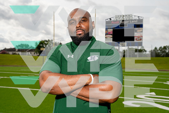 HIGHTOWER_FB-(BCC)