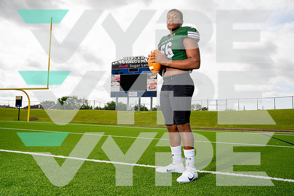 HIGHTOWER_FB-(BCC)-29