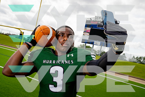 HIGHTOWER_FB-(BCC)-43