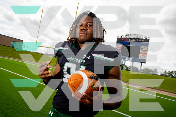 HIGHTOWER_FB-(BCC)-32