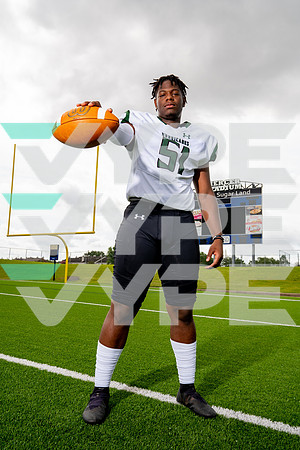 HIGHTOWER_FB-(BCC)-26
