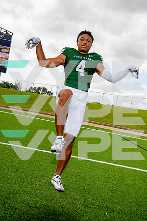 HIGHTOWER_FB-(BCC)-49