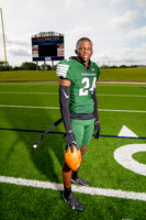 HIGHTOWER_FB-(BCC)-7