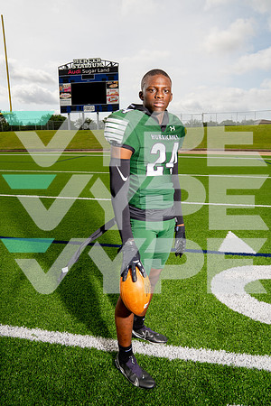 HIGHTOWER_FB-(BCC)-7