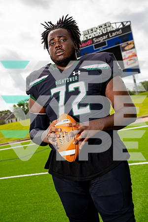 HIGHTOWER_FB-(BCC)-24