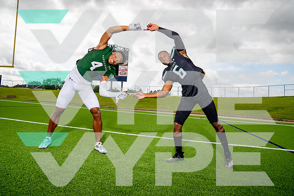 HIGHTOWER_FB-(BCC)-52