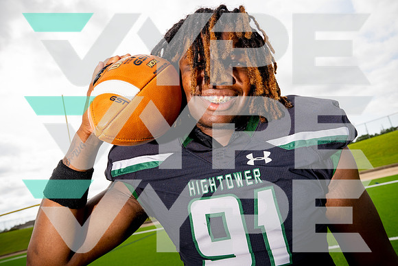 HIGHTOWER_FB-(BCC)-34