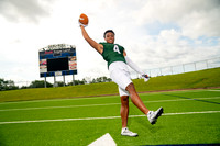 HIGHTOWER_FB-(BCC)-13
