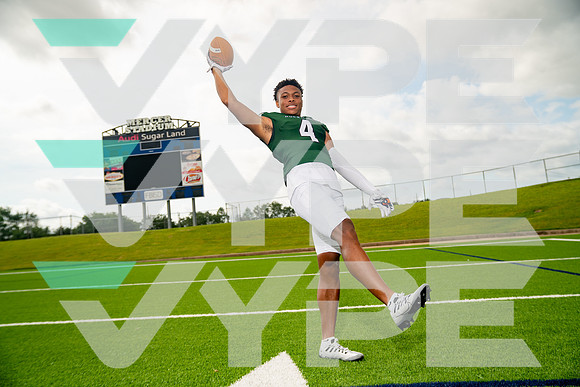 HIGHTOWER_FB-(BCC)-13