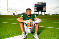 HIGHTOWER_FB-(BCC)-15