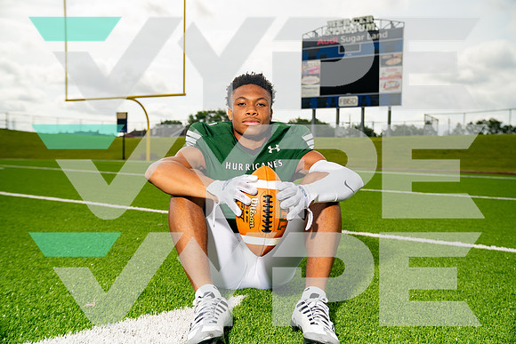 HIGHTOWER_FB-(BCC)-15