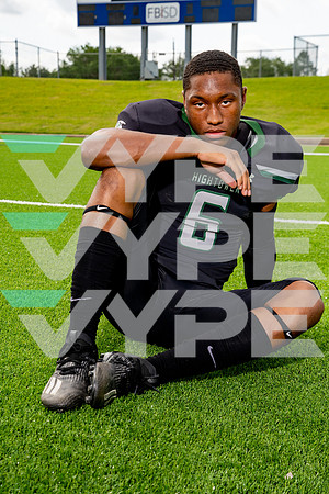 HIGHTOWER_FB-(BCC)-45