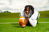 HIGHTOWER_FB-(BCC)-21