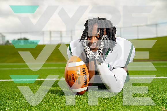 HIGHTOWER_FB-(BCC)-21