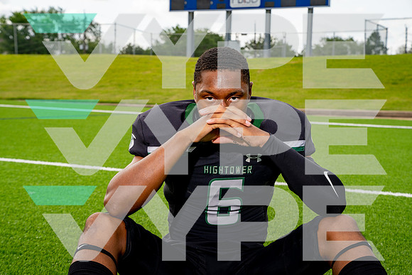 HIGHTOWER_FB-(BCC)-46
