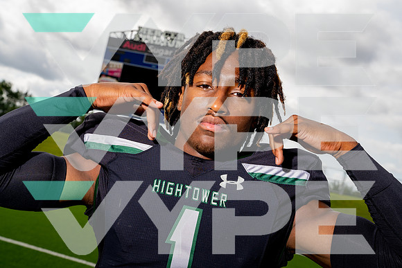 HIGHTOWER_FB-(BCC)-38