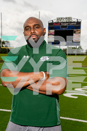 HIGHTOWER_FB-(BCC)-2