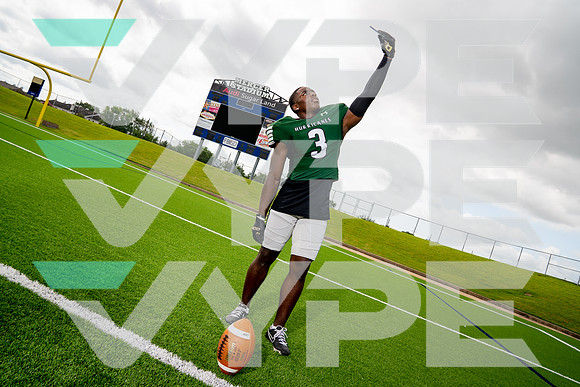 HIGHTOWER_FB-(BCC)-42