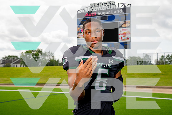 HIGHTOWER_FB-(BCC)-47