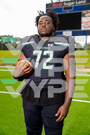 HIGHTOWER_FB-(BCC)-23