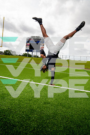 HIGHTOWER_FB-(BCC)-41