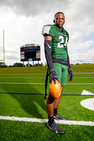 HIGHTOWER_FB-(BCC)-8