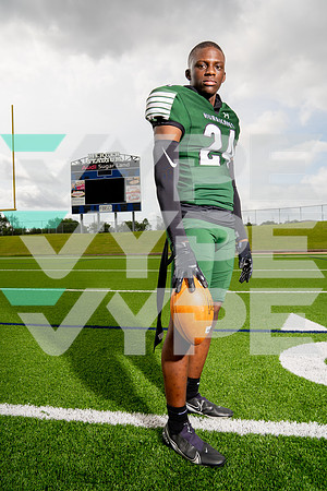 HIGHTOWER_FB-(BCC)-8