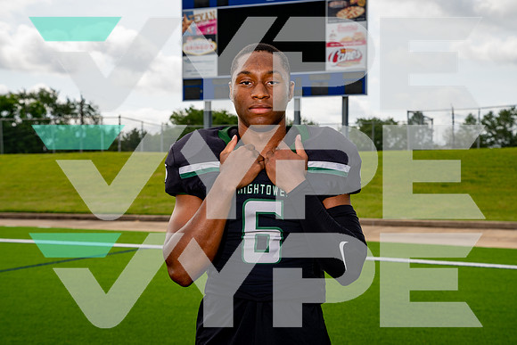 HIGHTOWER_FB-(BCC)-48