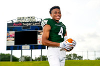 HIGHTOWER_FB-(BCC)-14