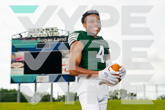 HIGHTOWER_FB-(BCC)-14