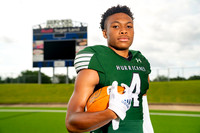 HIGHTOWER_FB-(BCC)-17