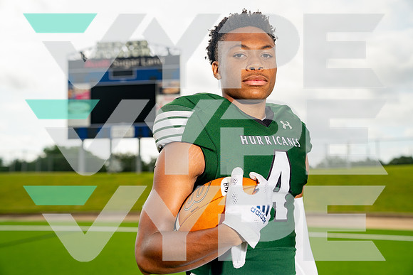 HIGHTOWER_FB-(BCC)-17