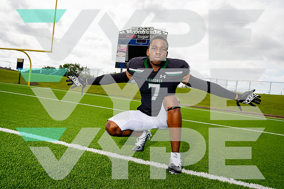 HIGHTOWER_FB-(BCC)-31