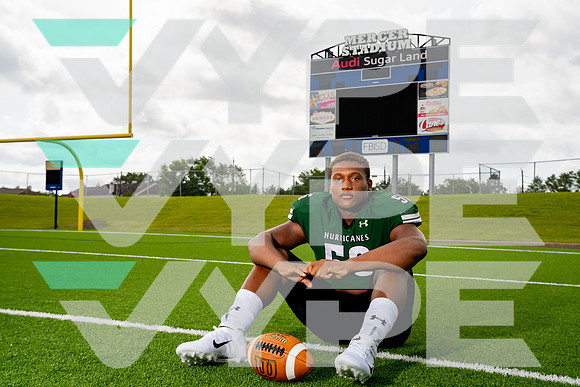 HIGHTOWER_FB-(BCC)-28
