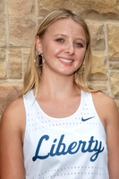 LIBERTY_XC_0380-(GRAHAM)