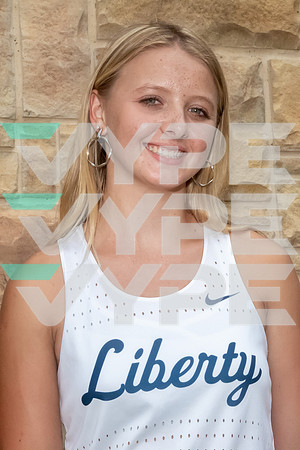LIBERTY_XC_0380-(GRAHAM)