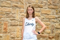 LIBERTY_XC_0404-(GRAHAM)