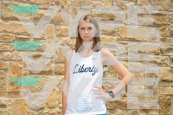 LIBERTY_XC_0404-(GRAHAM)
