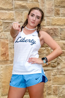 Cross Country