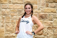 LIBERTY_XC_0397-(GRAHAM)