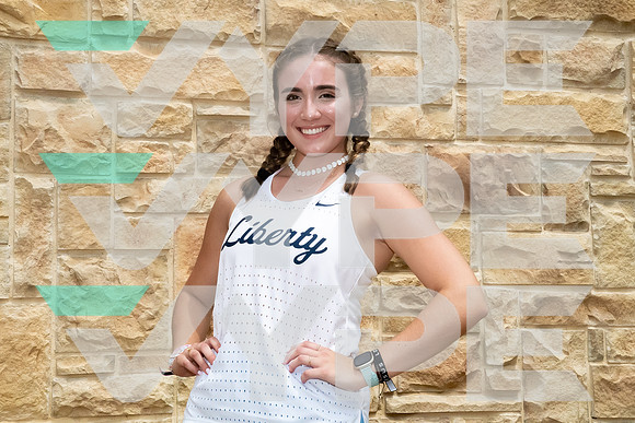 LIBERTY_XC_0397-(GRAHAM)