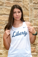 LIBERTY_XC_0396-(GRAHAM)