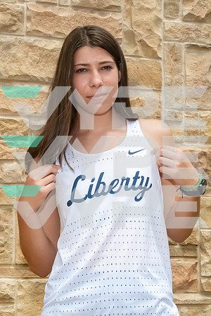 LIBERTY_XC_0396-(GRAHAM)