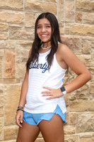 LIBERTY_XC_0382-(GRAHAM)