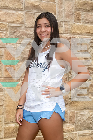 LIBERTY_XC_0382-(GRAHAM)