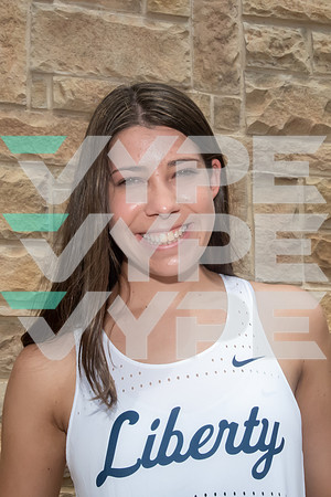 LIBERTY_XC_0394-(GRAHAM)