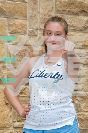 LIBERTY_XC_0410-(GRAHAM)