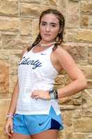 LIBERTY_XC_0400-(GRAHAM)