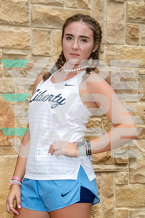 LIBERTY_XC_0400-(GRAHAM)